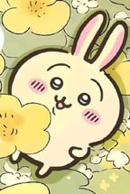 Voz Clara y Amigable