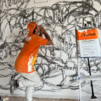 Voz Masculina Expressiva