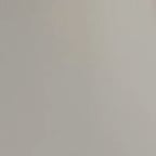 Professional Female Narrator