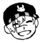 Voz Cantante Energética