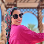 Assalamualaikum brother 