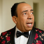 اسماعيل ياسين