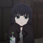 PA-san