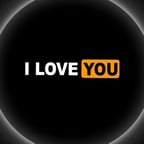 Warm Storyteller Voice