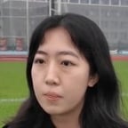 智慧女声