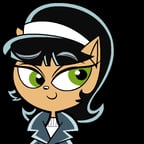 Kitty Katswell