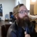 บุลเลาะ