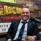 JRE