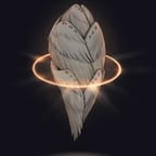 Narradora Portuguesa Calma