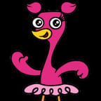 Anabella (Doki's Adventures 2009) (Latin America)