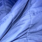 Energetic Sports Narrator