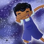 Baljeet