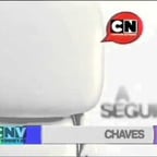 CN Toonix Brazil - A Seguir (2010 - 2012)