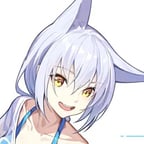 普罗旺斯（日配）