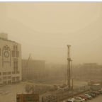 وقالو الشعر عن ليلا