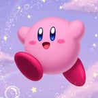 Kirby