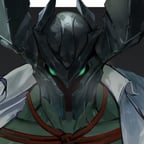 Mordekaiser voz Latina 