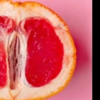 صوت عربي جاد