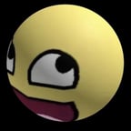 Measured Professional Narrator