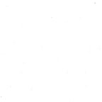 स्पष्ट हिंदी स्वर