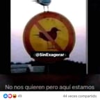 José Antonio castillo 