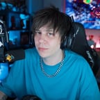 Rubius