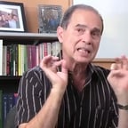 MT-0401-T14-1franksuarez