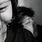 Masiglang Tagalog na Tinig