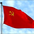 Klare deutsche Stimme