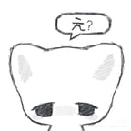 Мужской Голос