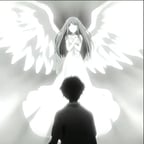 Динамичный голос