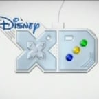Disney XD Generic Promo Anounncer (2009)