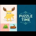 Moose A Moose says the shows that are next (2008)