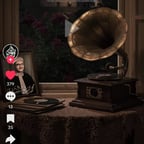 إذاعة القرآن الكريم 