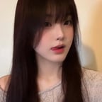 奈奈生