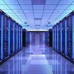 Clear Technical Voice