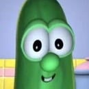 Larry the cucumber (Chick-fil-A 2011)
