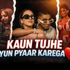 खुश मिजाज आवाज