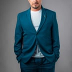 Voce Narrativa Italiana