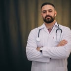 صوت عربي واضح وواثق اسمه احسان