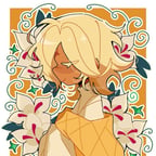 Pure Vainilla Cookie