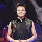 JYP