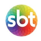 Locutor de T&J, LT Titluos de Cinecastro, SBT 