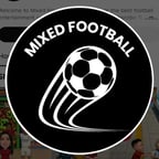 पुरुष तकनीकी मार्गदर्शक