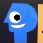 P-Head (British) “Minisite”