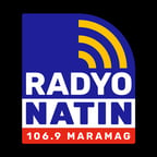 Radyo Natin Maramag Announcer