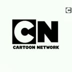 Cartoon network UK check it 3.0