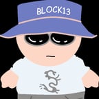 صوت مرح ومعبر