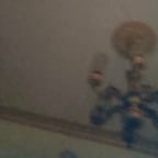 Playful Young Speaker