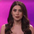 Voz Noticiero Informativo Latinus